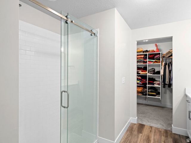 2191 W NORTHRIDGE DR, Lehi, UT 84043