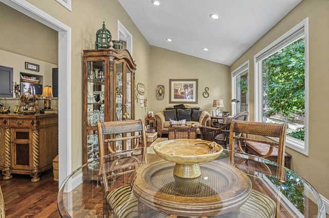 10 Alarcon Lane, Hot Springs Village, AR 71909