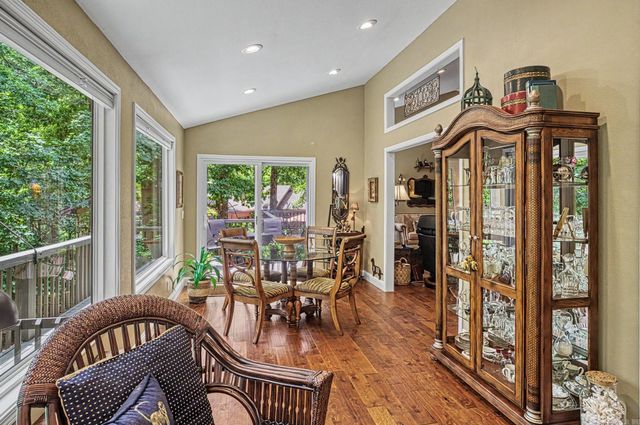 10 Alarcon Lane, Hot Springs Village, AR 71909