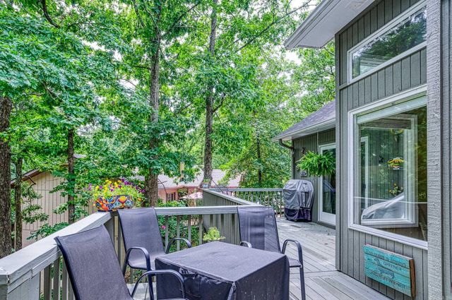 10 Alarcon Lane, Hot Springs Village, AR 71909