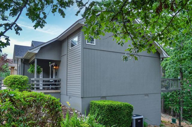 10 Alarcon Lane, Hot Springs Village, AR 71909