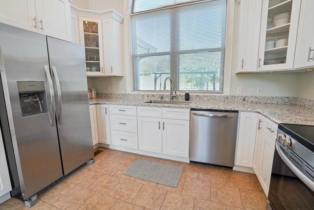 3823 Hickory Hill Drive, Somerset, KY 42503