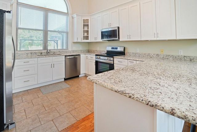 3823 Hickory Hill Drive, Somerset, KY 42503