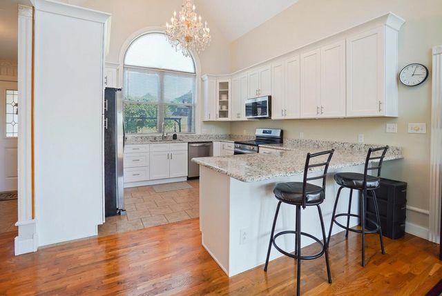 3823 Hickory Hill Drive, Somerset, KY 42503