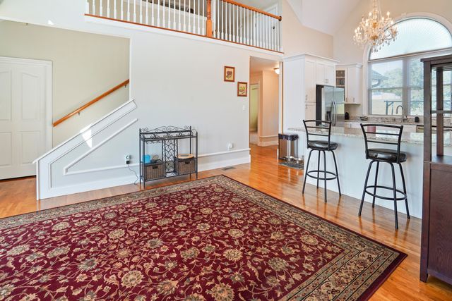 3823 Hickory Hill Drive, Somerset, KY 42503