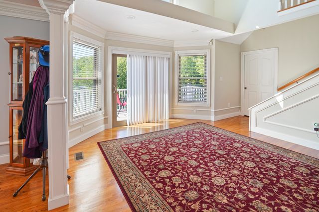 3823 Hickory Hill Drive, Somerset, KY 42503