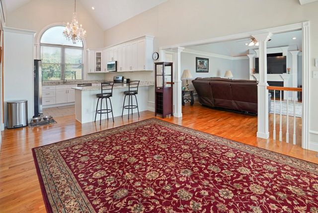 3823 Hickory Hill Drive, Somerset, KY 42503