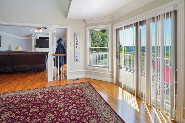 3823 Hickory Hill Drive, Somerset, KY 42503