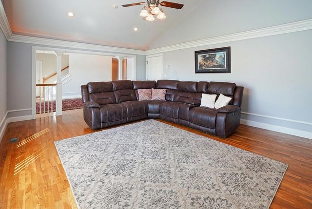 3823 Hickory Hill Drive, Somerset, KY 42503