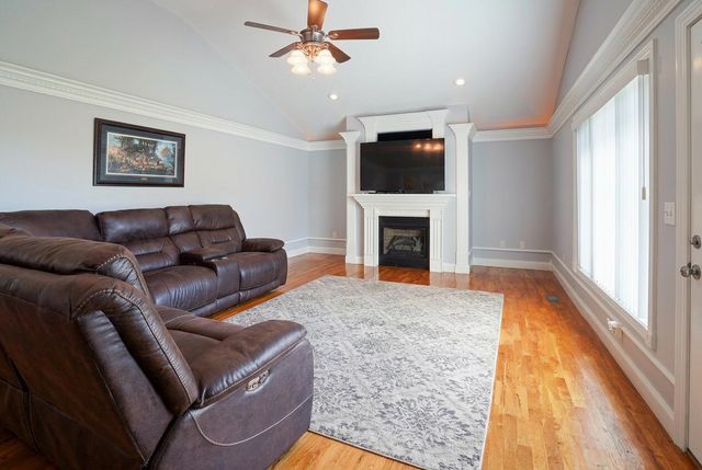 3823 Hickory Hill Drive, Somerset, KY 42503