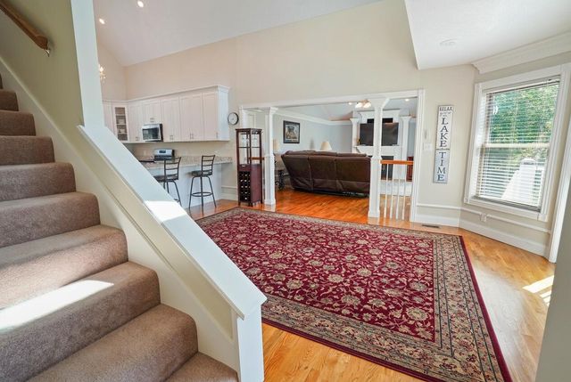 3823 Hickory Hill Drive, Somerset, KY 42503