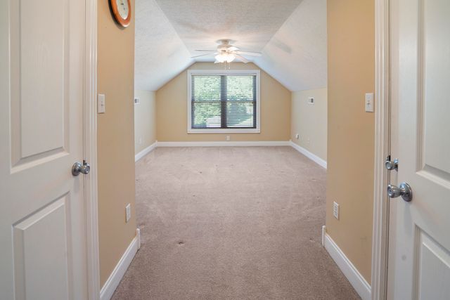 3823 Hickory Hill Drive, Somerset, KY 42503