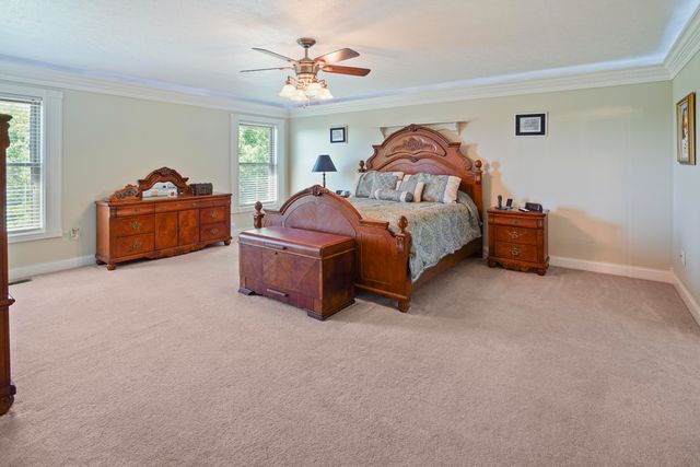 3823 Hickory Hill Drive, Somerset, KY 42503