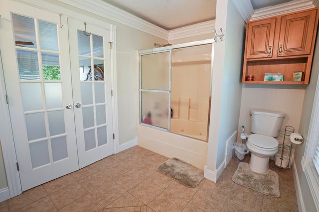 3823 Hickory Hill Drive, Somerset, KY 42503
