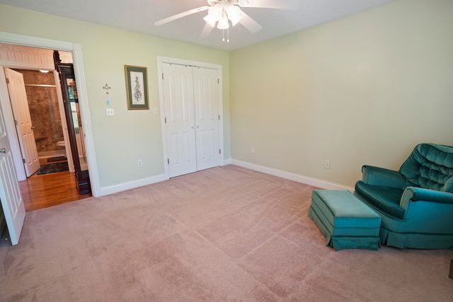3823 Hickory Hill Drive, Somerset, KY 42503
