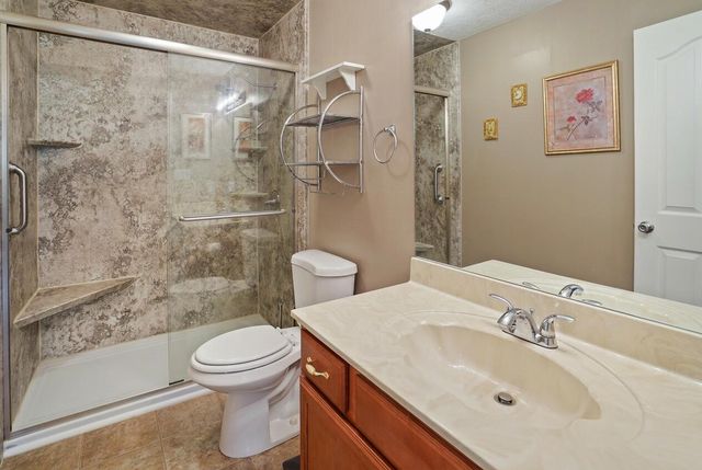 3823 Hickory Hill Drive, Somerset, KY 42503