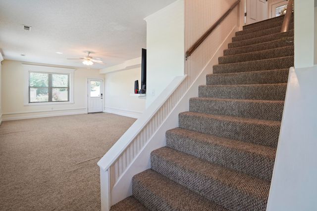 3823 Hickory Hill Drive, Somerset, KY 42503