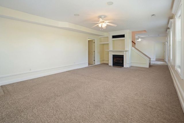 3823 Hickory Hill Drive, Somerset, KY 42503