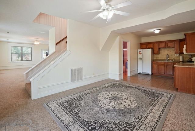3823 Hickory Hill Drive, Somerset, KY 42503