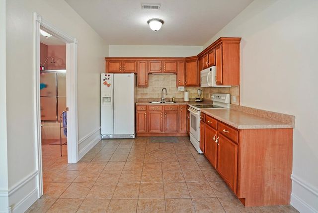3823 Hickory Hill Drive, Somerset, KY 42503