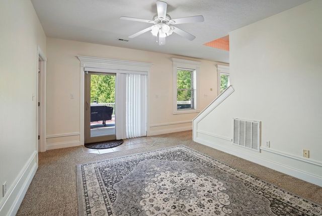 3823 Hickory Hill Drive, Somerset, KY 42503
