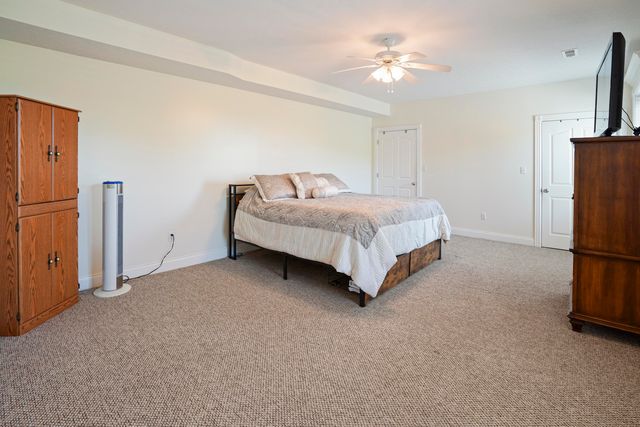 3823 Hickory Hill Drive, Somerset, KY 42503