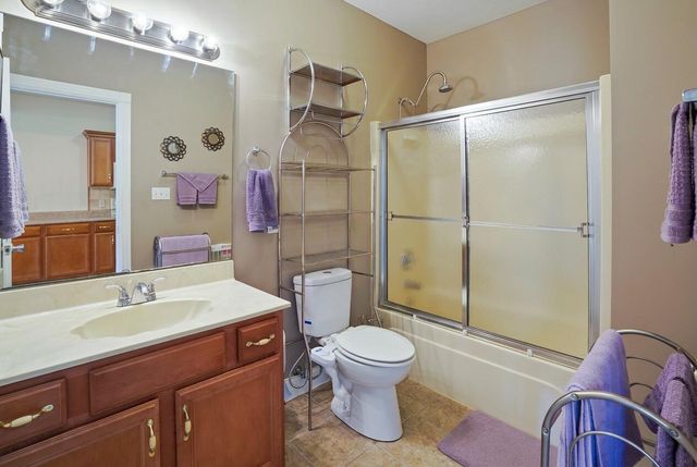 3823 Hickory Hill Drive, Somerset, KY 42503