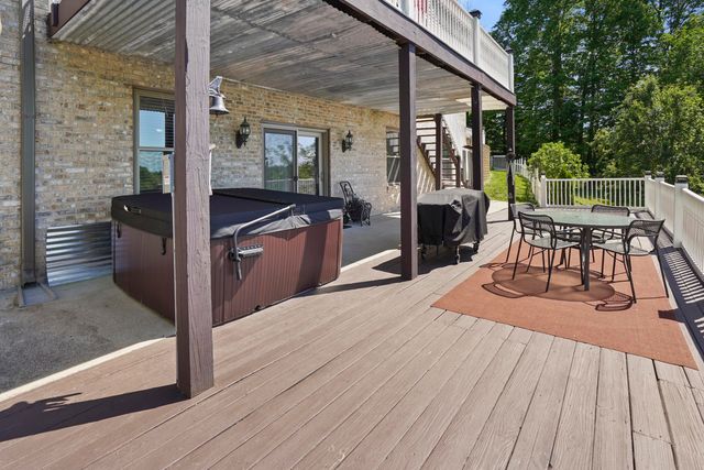 3823 Hickory Hill Drive, Somerset, KY 42503
