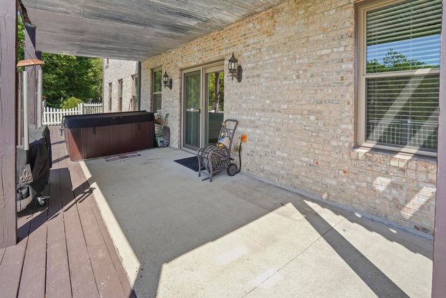 3823 Hickory Hill Drive, Somerset, KY 42503