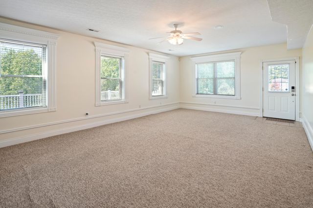 3823 Hickory Hill Drive, Somerset, KY 42503