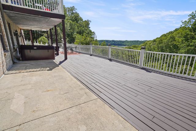 3823 Hickory Hill Drive, Somerset, KY 42503