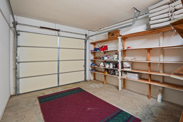 3823 Hickory Hill Drive, Somerset, KY 42503