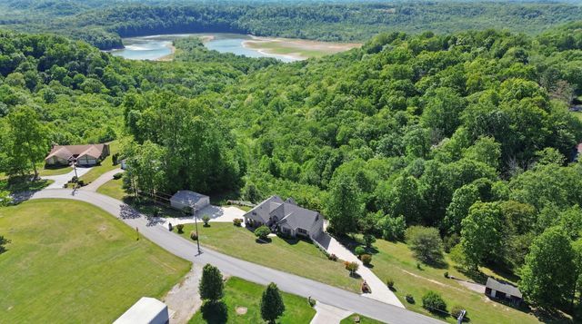 3823 Hickory Hill Drive, Somerset, KY 42503