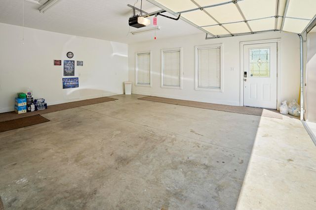 3823 Hickory Hill Drive, Somerset, KY 42503
