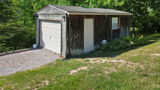 3823 Hickory Hill Drive, Somerset, KY 42503