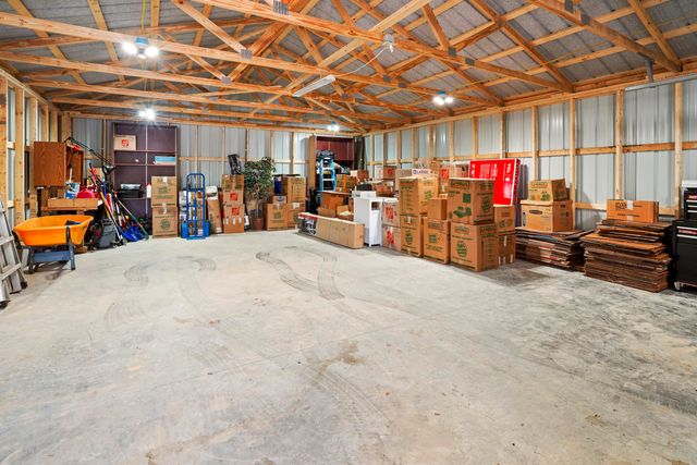 3823 Hickory Hill Drive, Somerset, KY 42503