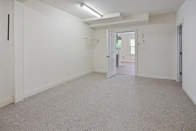 3823 Hickory Hill Drive, Somerset, KY 42503