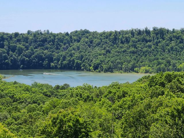 3823 Hickory Hill Drive, Somerset, KY 42503