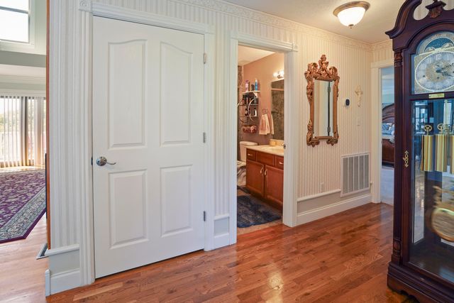 3823 Hickory Hill Drive, Somerset, KY 42503