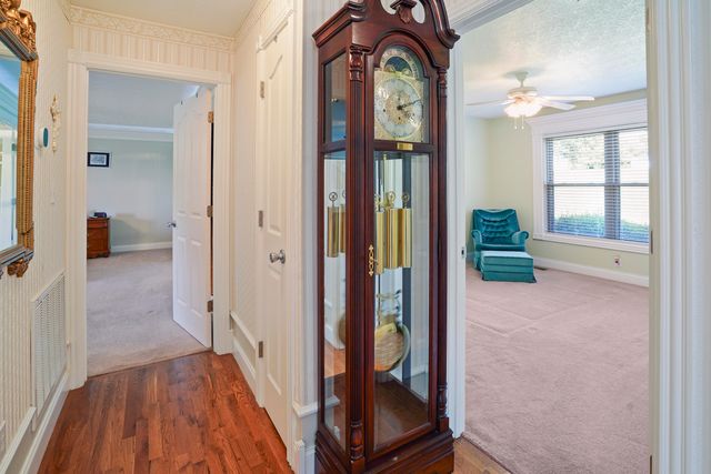 3823 Hickory Hill Drive, Somerset, KY 42503