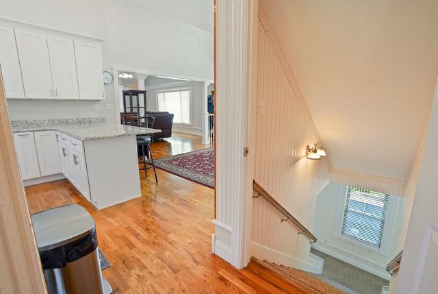 3823 Hickory Hill Drive, Somerset, KY 42503