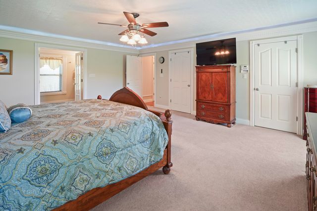 3823 Hickory Hill Drive, Somerset, KY 42503