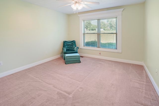 3823 Hickory Hill Drive, Somerset, KY 42503