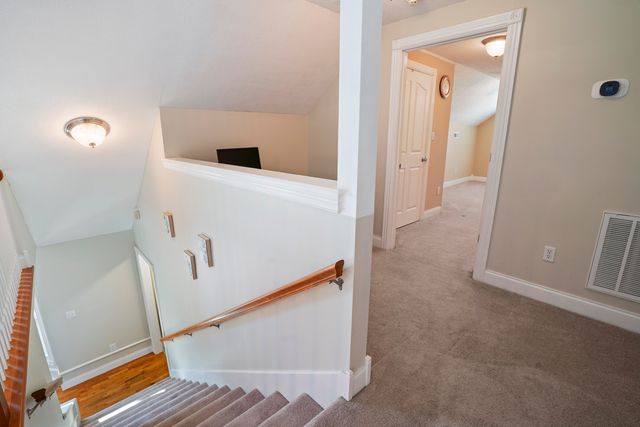 3823 Hickory Hill Drive, Somerset, KY 42503