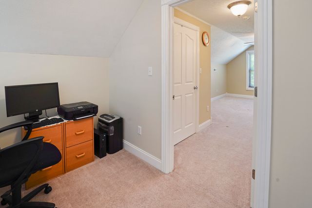 3823 Hickory Hill Drive, Somerset, KY 42503