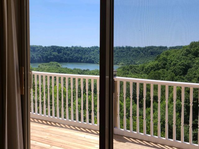 3823 Hickory Hill Drive, Somerset, KY 42503