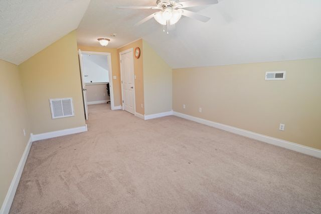 3823 Hickory Hill Drive, Somerset, KY 42503