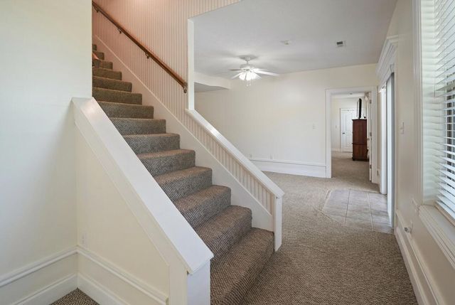 3823 Hickory Hill Drive, Somerset, KY 42503
