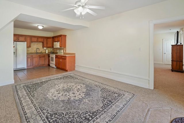 3823 Hickory Hill Drive, Somerset, KY 42503