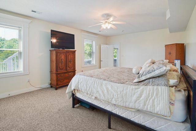 3823 Hickory Hill Drive, Somerset, KY 42503
